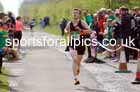 The 2023 Terry O'Gara Memorial 5k Road Race organised by Wallsend Harriers. Photo: David T. Hewitson/Sports for All Pics
